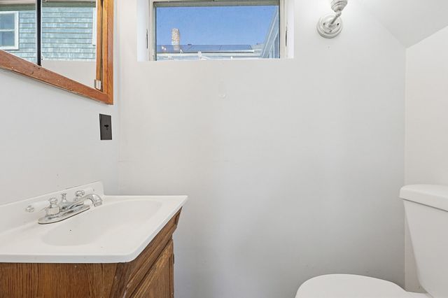 16a Patterson St, Boston, MA 02124