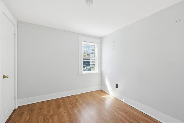 16a Patterson St, Boston, MA 02124