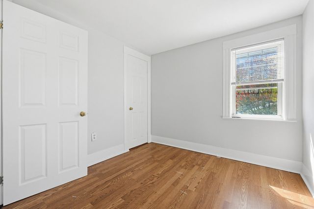 16a Patterson St, Boston, MA 02124