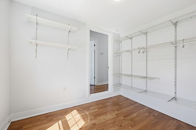 16a Patterson St, Boston, MA 02124