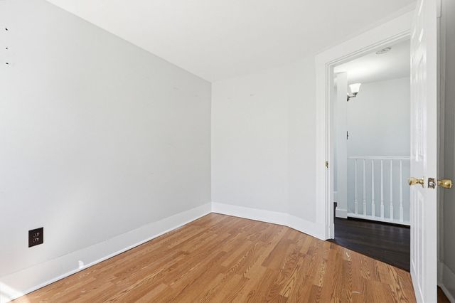 16a Patterson St, Boston, MA 02124