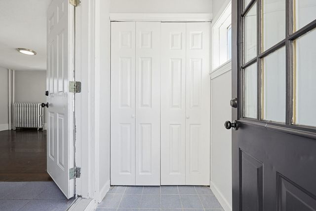 16a Patterson St, Boston, MA 02124
