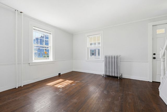 16a Patterson St, Boston, MA 02124