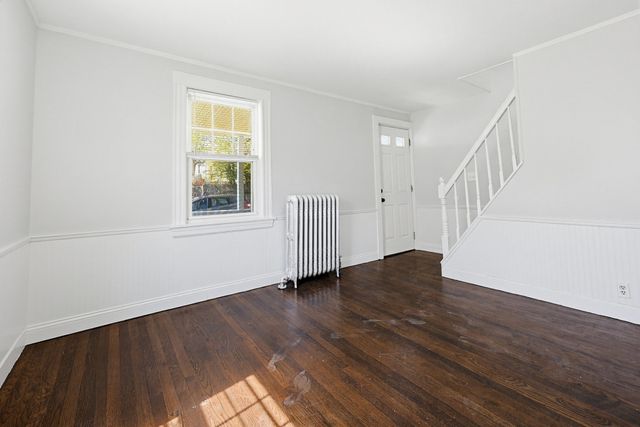 16a Patterson St, Boston, MA 02124