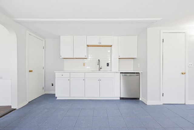 16a Patterson St, Boston, MA 02124