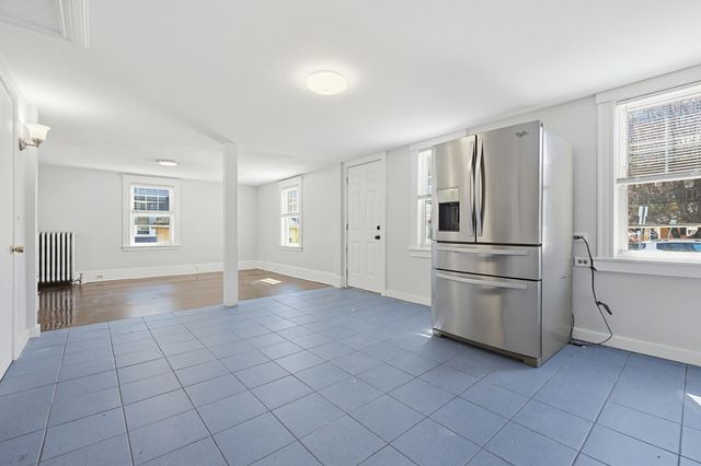 16a Patterson St, Boston, MA 02124
