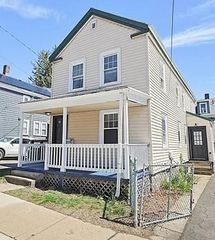 16a Patterson St, Boston, MA 02124