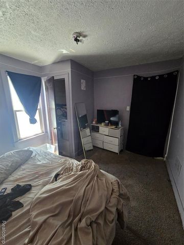 8245 Greenlawn Street, Detroit, MI 48204