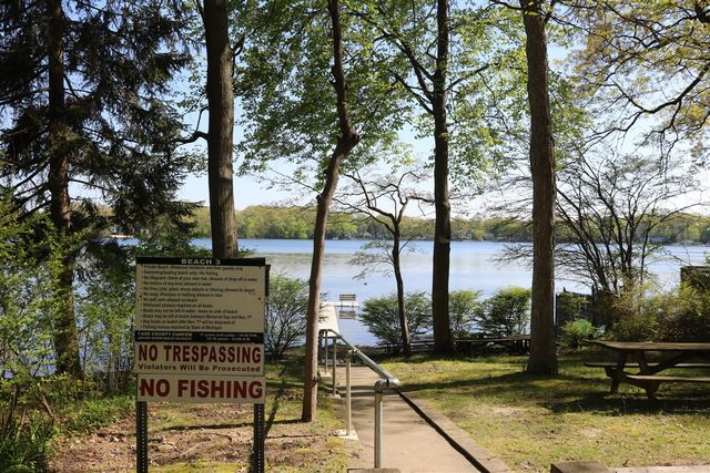 50035 Forest Road, Dowagiac, MI 49047