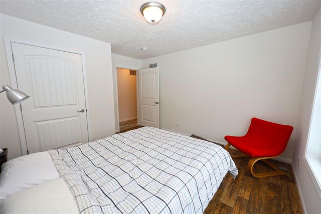 50035 Forest Road, Dowagiac, MI 49047