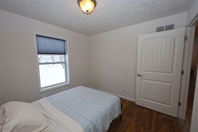 50035 Forest Road, Dowagiac, MI 49047