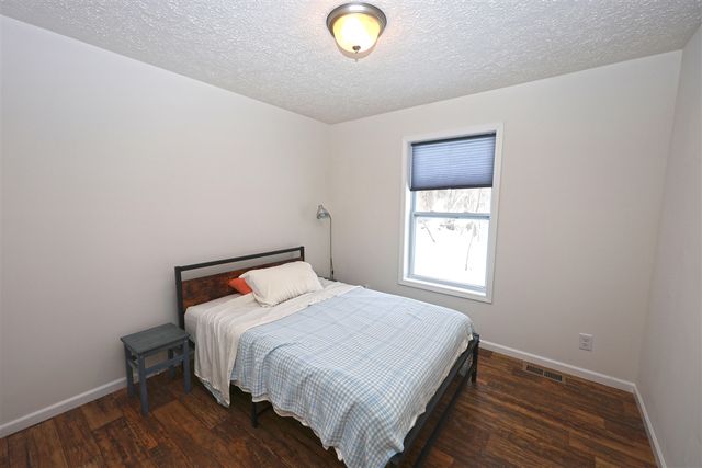 50035 Forest Road, Dowagiac, MI 49047