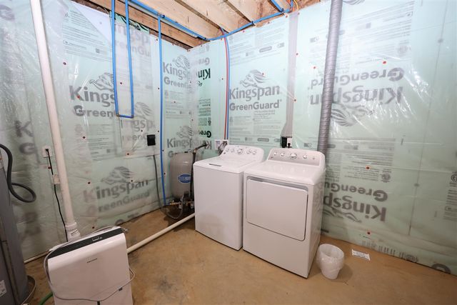 50035 Forest Road, Dowagiac, MI 49047