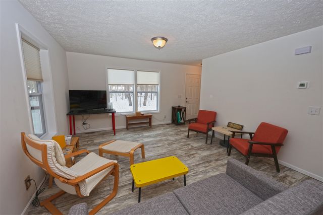 50035 Forest Road, Dowagiac, MI 49047