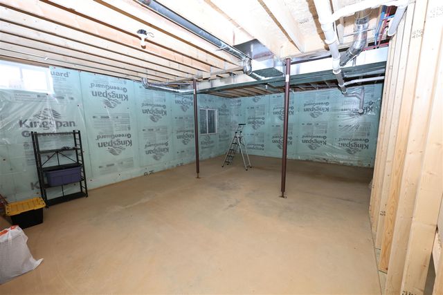 50035 Forest Road, Dowagiac, MI 49047