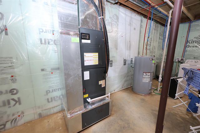 50035 Forest Road, Dowagiac, MI 49047