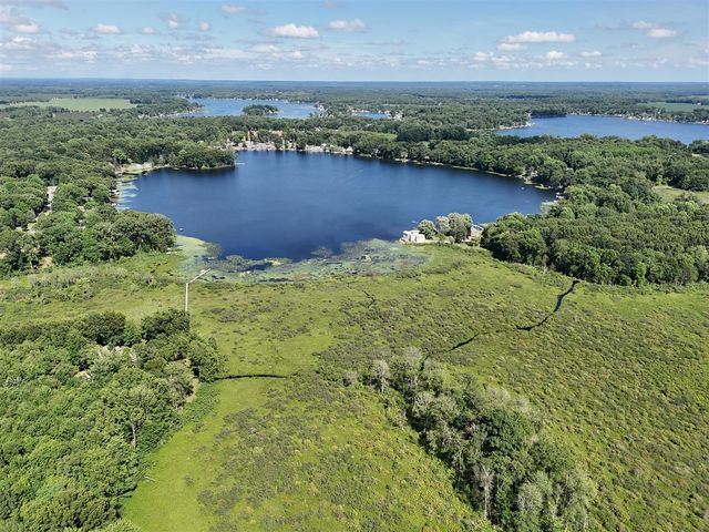 50035 Forest Road, Dowagiac, MI 49047