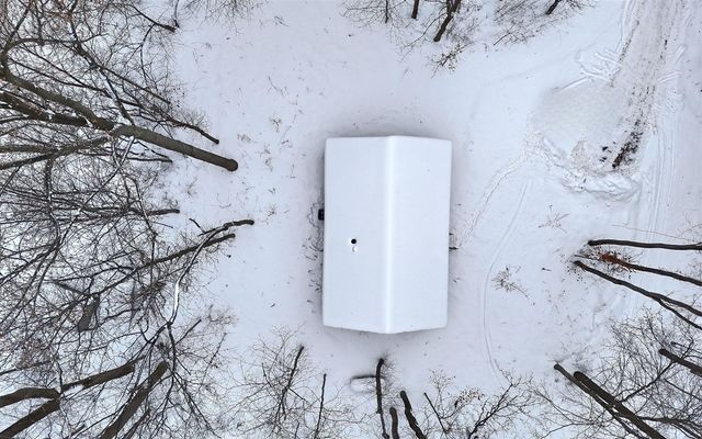 50035 Forest Road, Dowagiac, MI 49047