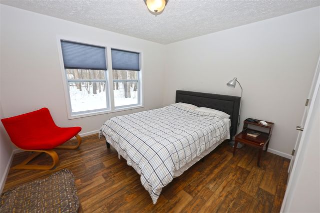 50035 Forest Road, Dowagiac, MI 49047