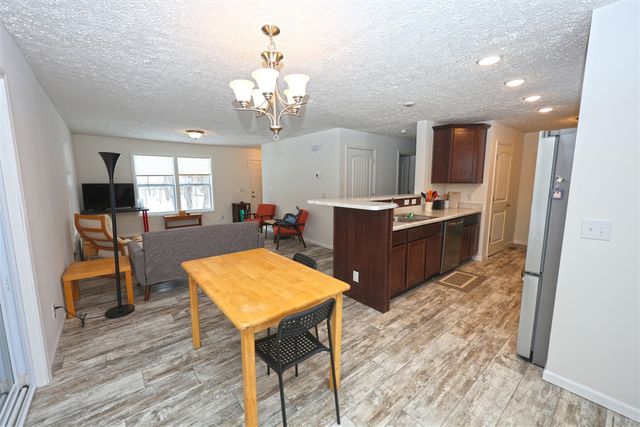 50035 Forest Road, Dowagiac, MI 49047