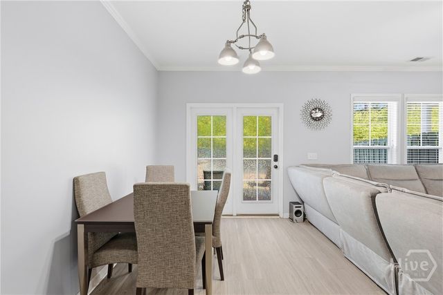19 Ainsdale Drive, Richmond Hill, GA 31324