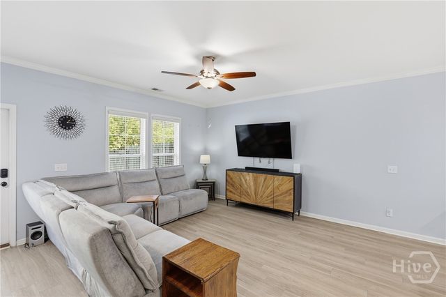 19 Ainsdale Drive, Richmond Hill, GA 31324