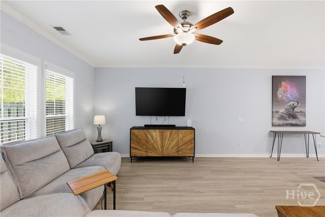 19 Ainsdale Drive, Richmond Hill, GA 31324