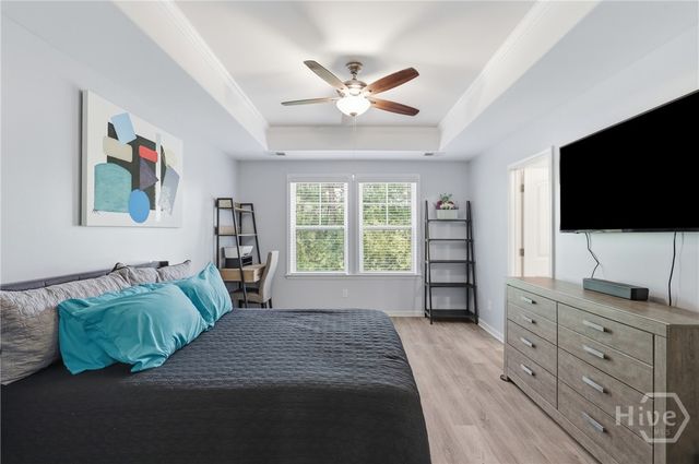 19 Ainsdale Drive, Richmond Hill, GA 31324