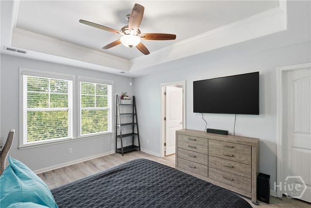 19 Ainsdale Drive, Richmond Hill, GA 31324