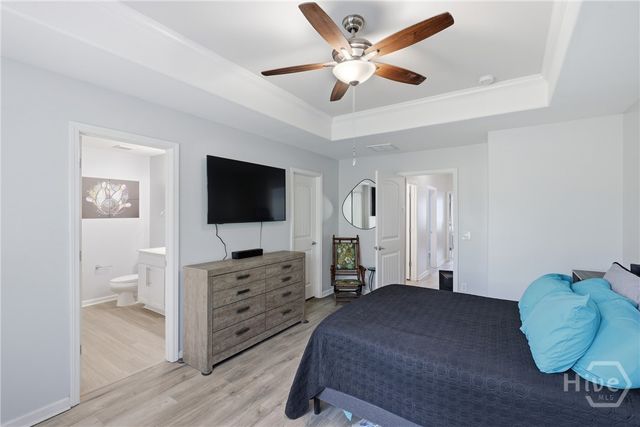 19 Ainsdale Drive, Richmond Hill, GA 31324
