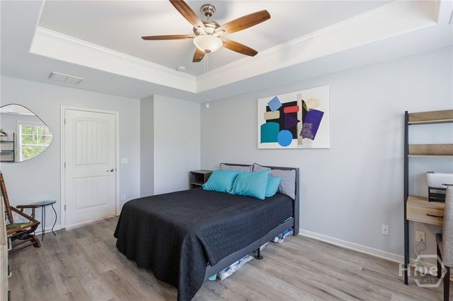 19 Ainsdale Drive, Richmond Hill, GA 31324