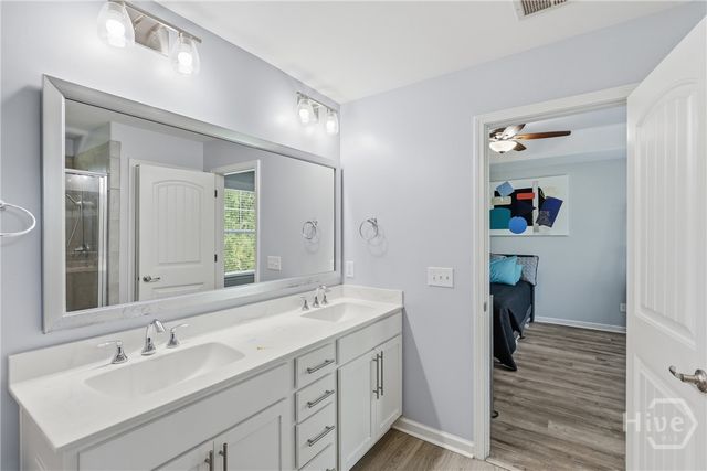 19 Ainsdale Drive, Richmond Hill, GA 31324
