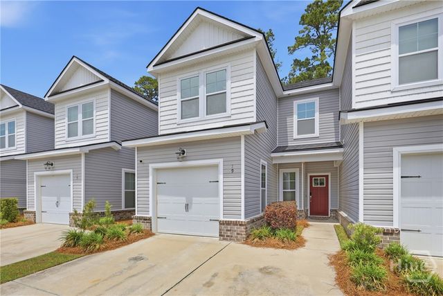 19 Ainsdale Drive, Richmond Hill, GA 31324
