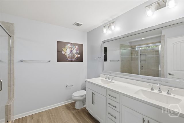 19 Ainsdale Drive, Richmond Hill, GA 31324