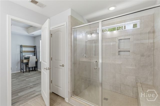 19 Ainsdale Drive, Richmond Hill, GA 31324