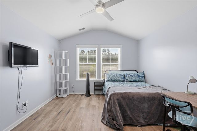 19 Ainsdale Drive, Richmond Hill, GA 31324