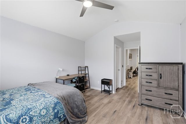 19 Ainsdale Drive, Richmond Hill, GA 31324
