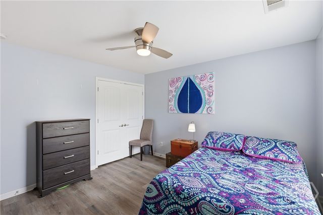 19 Ainsdale Drive, Richmond Hill, GA 31324