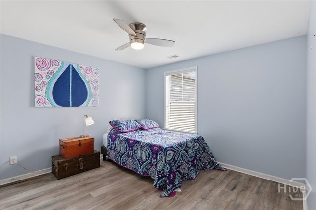 19 Ainsdale Drive, Richmond Hill, GA 31324