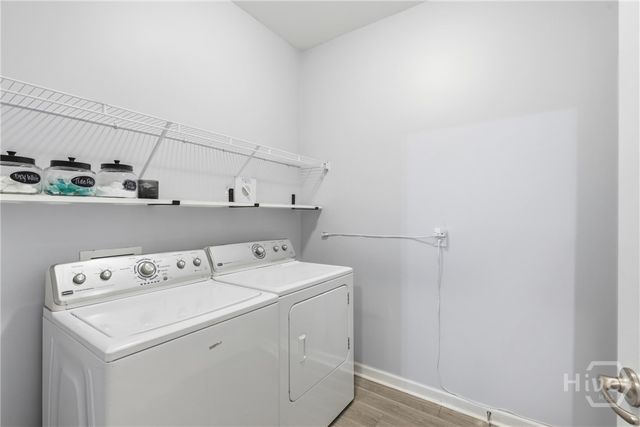 19 Ainsdale Drive, Richmond Hill, GA 31324