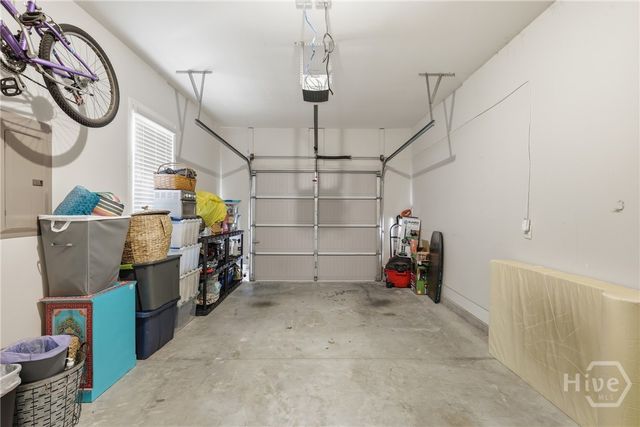 19 Ainsdale Drive, Richmond Hill, GA 31324