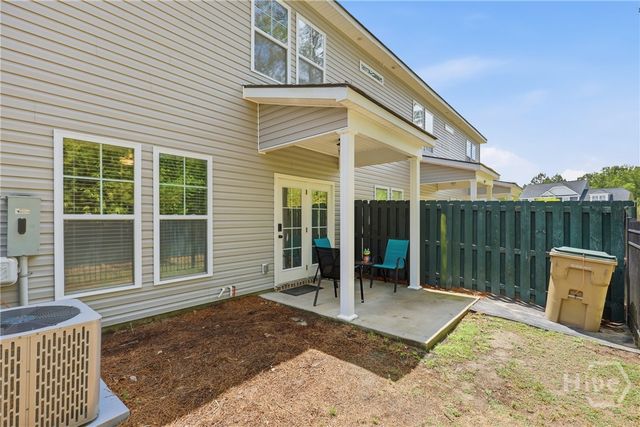 19 Ainsdale Drive, Richmond Hill, GA 31324
