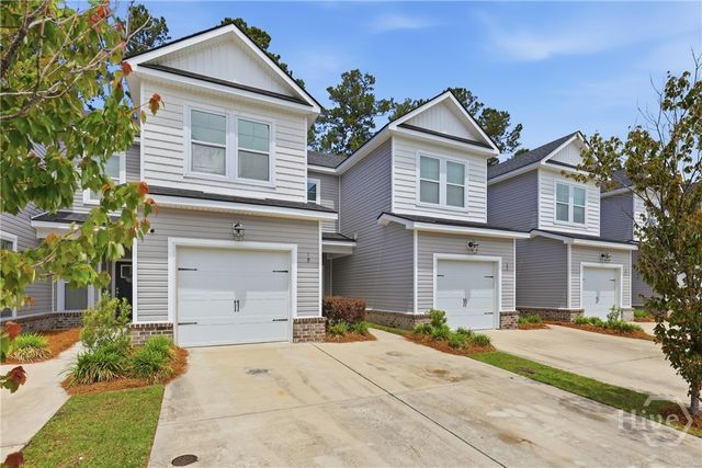 19 Ainsdale Drive, Richmond Hill, GA 31324
