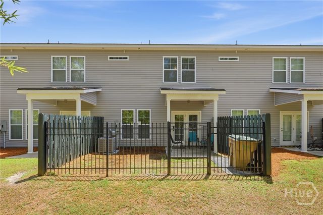 19 Ainsdale Drive, Richmond Hill, GA 31324