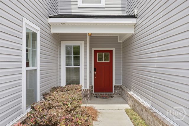 19 Ainsdale Drive, Richmond Hill, GA 31324