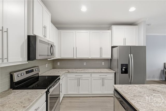 19 Ainsdale Drive, Richmond Hill, GA 31324