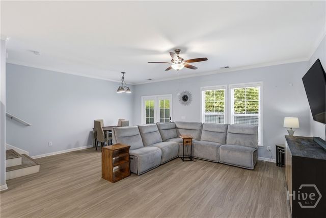 19 Ainsdale Drive, Richmond Hill, GA 31324