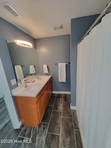 4607 White Ibis Court, Wilmington, NC 28412