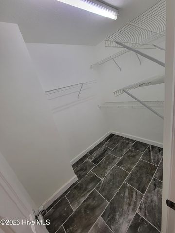 4607 White Ibis Court, Wilmington, NC 28412