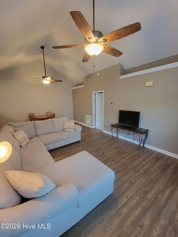 4607 White Ibis Court, Wilmington, NC 28412